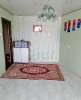 Сдам комнату в 3-к квартире, ул. Пионерстроя 15к3, 18 м²
