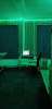 Сдам студию в Санкт-Петербурге, м. Приморская, Железноводская ул. 15Б, 23 м²