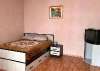Сдам комнату в 3-к квартире, Красное Село Гатчинское ш. 4к3, 17 м²