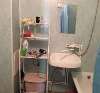 Сдам 2-комнатную квартиру, пос. Парголово Тихоокеанская ул. 14к2, 68 м²