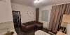 Сдам 1-комнатную квартиру, ул. Струве 18, 35 м²