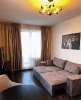 Сдам студию, Арцеуловская аллея 19, 25 м²