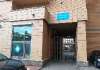 Сдам 1-комнатную квартиру в Санкт-Петербурге, м. Звездная, пр-т Космонавтов 65к2, 33 м²