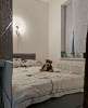 Сдам студию, Пулковское ш. 71к16, 25 м²