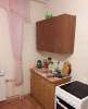 Сдам койко-место в 5-к квартире, ул. Маршала Казакова 68к1, 22 м²