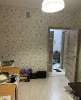 Сдам 1-комнатную квартиру, Юнтоловский пр-т 51к3, 39 м²