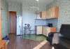 Сдам студию, Планерная улица 63к1, 32 м²