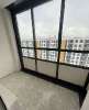 Сдам 1-комнатную квартиру, пр-т Будённого 23к5, 36 м²