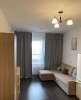 Сдам студию, пр-т Будённого 23к4, 25 м²
