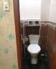 Сдам 2-комнатную квартиру, ул. Маршала Захарова 12к2, 68 м²