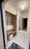 Сдам 1-комнатную квартиру, Арцеуловская аллея 19, 35 м²