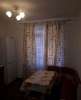 Сдам 1-комнатную квартиру, пр-т Ветеранов 171к1, 32.2 м²