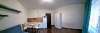 Сдам студию, пр-т Ветеранов 185к2, 25 м²