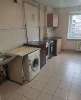Сдам комнату в 4-к квартире, Курортный р-н Сестрорецк ул. Борисова 9к1, 13 м²