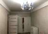 Сдам 3-комнатную квартиру, ул. Турку 28к1, 56 м²
