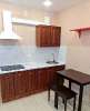 Сдам студию, пос. Парголово Тихоокеанская ул. 18к2, 27 м²