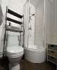 Сдам студию, пр-т Будённого 23к5, 25.4 м²