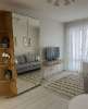 Сдам студию, пр-т Будённого 21к1, 25 м²