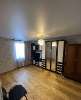 Сдам 2-комнатную квартиру, ул. Турку 29к1, 52 м²