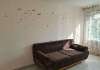 Сдам 2-комнатную квартиру, ул. Тамбасова 31к2, 64 м²