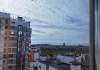 Сдам 1-комнатную квартиру в Санкт-Петербурге, м. Звездная, Дунайский пр-т 14к1, 33 м²