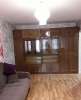 Сдам 1-комнатную квартиру, Красное Село Бронетанковая ул. 11к2, 30.8 м²