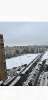 Сдам 1-комнатную квартиру, Загребский б-р 9, 43 м²