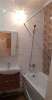 Сдам 1-комнатную квартиру, ул. Катерников 3, 37 м²