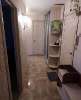 Сдам 2-комнатную квартиру, проспект Пятилеток 18к1, 52 м²