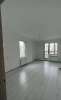 Сдам студию, Арцеуловская аллея 17, 30 м²