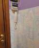 Сдам 1-комнатную квартиру в Санкт-Петербурге, м. Проспект Ветеранов, пр-т Стачек 107к3, 33 м²
