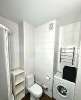 Сдам студию, Арцеуловская аллея 17, 25 м²