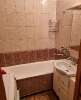 Сдам 1-комнатную квартиру, Дунайский пр-т 55к1, 46 м²