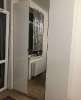 Сдам студию, ул. Адмирала Черокова 20В, 24 м²