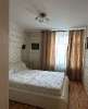 Сдам 3-комнатную квартиру в Санкт-Петербурге, м. Купчино, Малая Балканская ул. 26, 80 м²