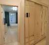 Сдам 1-комнатную квартиру в Санкт-Петербурге, м. Проспект Просвещения, Суздальское ш. 18к3, 40 м²