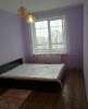 Сдам 1-комнатную квартиру, улица Маршала Казакова 72к1, 38 м²