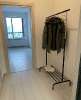Сдам студию, Верхне-Каменская ул. 11к1, 25.7 м²