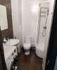 Сдам студию, пр-т Будённого 23к6, 24.3 м²