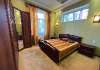 Сдам дом, Курортный р-н пос. Комарово, 135 м², 7 соток