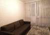 Сдам 2-комнатную квартиру, Купчинская ул. 24, 50.1 м²