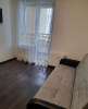 Сдам 1-комнатную квартиру, ул. Генерала Кравченко 7к3, 34 м²