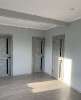 Сдам дом, СНТ Лесное Центральная аллея 40, 120 м², 12 соток