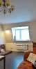 Сдам 1-комнатную квартиру, Пушкинский р-н Пушкин Павловское ш. 103, 45 м²