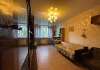 Сдам 3-комнатную квартиру, ул. Буренина 1к1, 72.4 м²