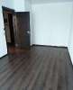 Сдам 1-комнатную квартиру, пр-т Ветеранов 171к4, 32 м²