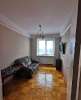 Сдам 2-комнатную квартиру, ул. Турку 27, 45.8 м²