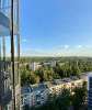 Сдам 2-комнатную квартиру, Ковалёвская ул. 26, 56 м²