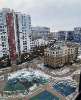 Сдам студию в Санкт-Петербурге, м. Приморская, ул. Вадима Шефнера 14к1, 30.4 м²