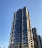 Сдам студию, Верхне-Каменская ул. 11к1, 27 м²
